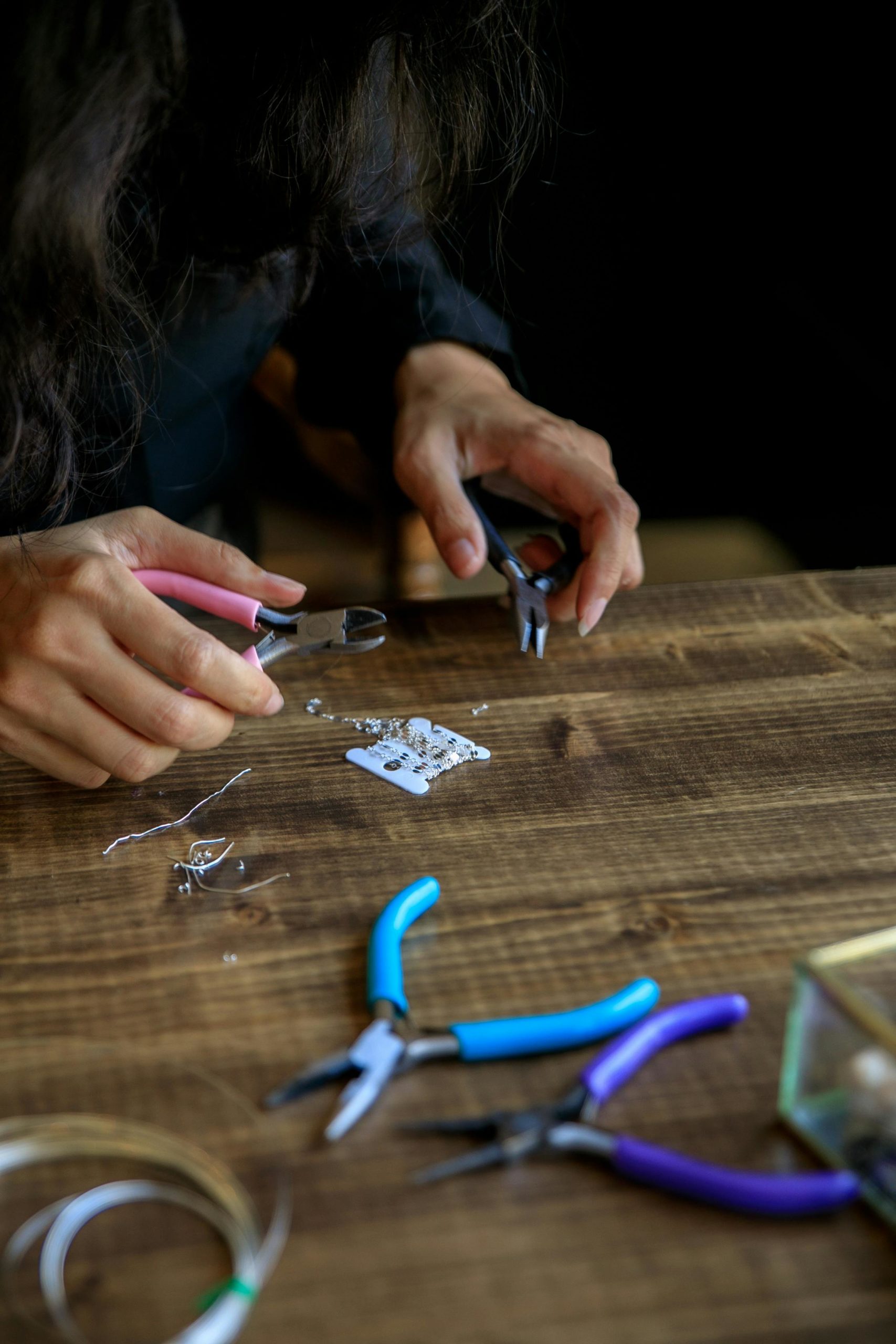 ateliers créatifs & bien-être guérande ateliers créatifs & bien-être guérande